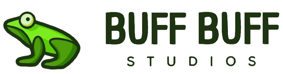 Full Logo
