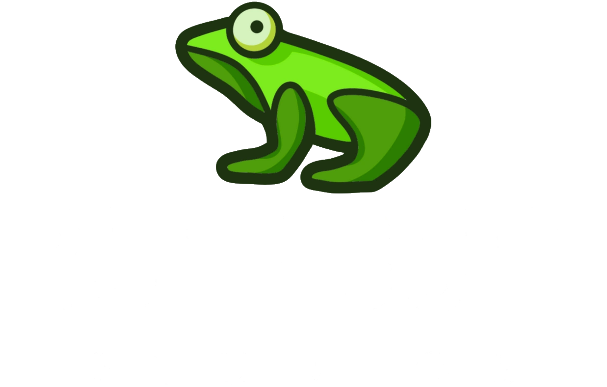 Large Logo