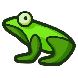 Small Logo
