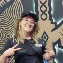Team Member