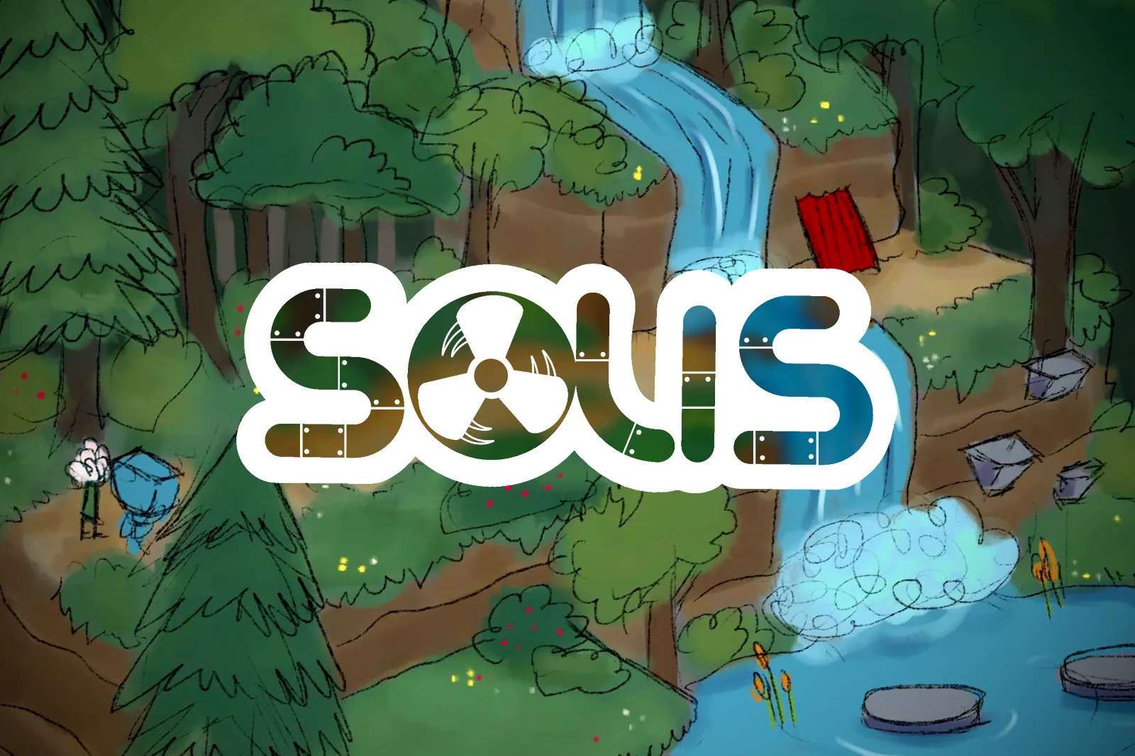 Solis Enters a New Phase of Development
